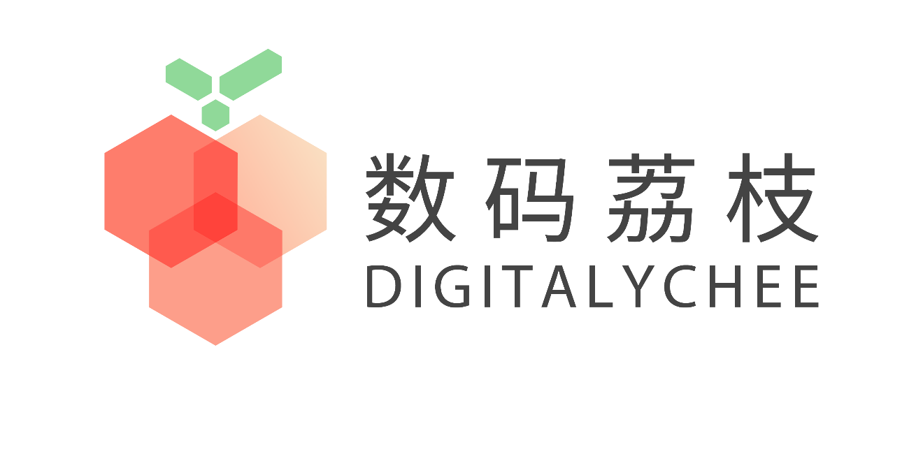 lizhi